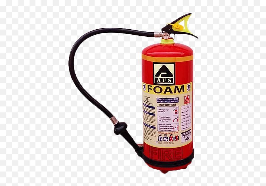 Fire Extinguishers Advanced And Safety Delhi - Cylinder Png,Fire Extinguisher Png