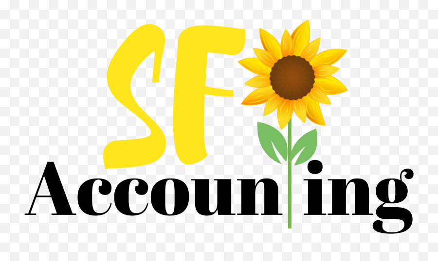Home - Welcome To Sf Accounting Fresh Png,Accounting Logo