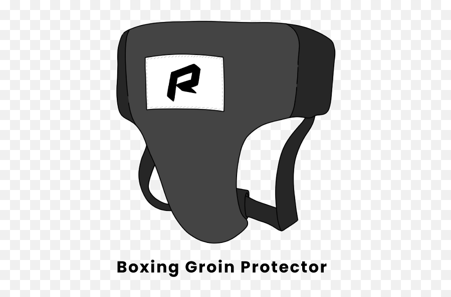 Boxing Equipment List - Boxing Equipment Name List Png,Boxing Logos