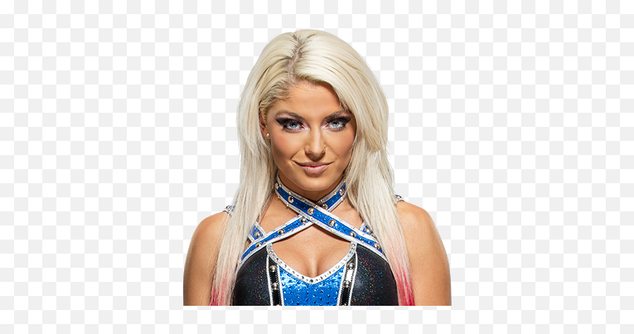 Superstar 562x408 Alexabliss - Alexa Bliss Www Wwe Png,Alexa Bliss Png