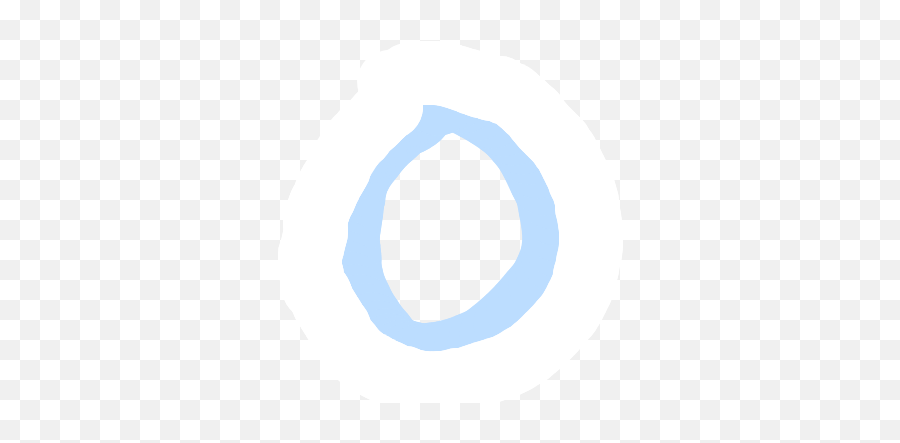 Cortana Layer - Dot Png,Cortana Png