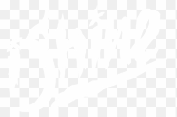 Let Your Light Shine Ishine Ink Png