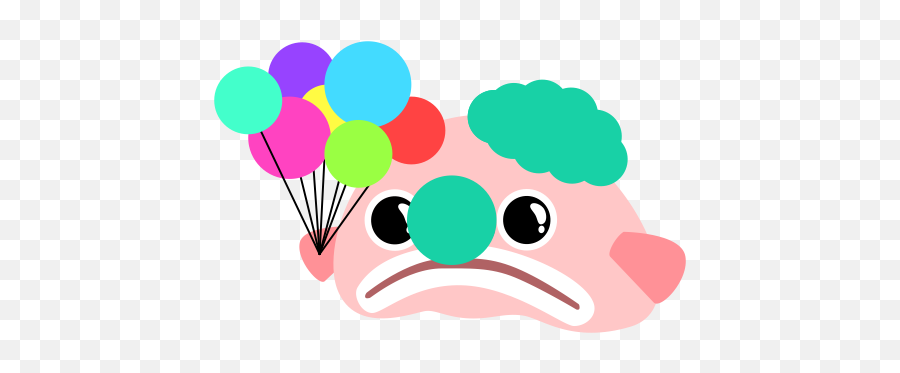 Enriching 450m Docs Daily With A Boring Stream Processor - Balloon Png,Boring Png