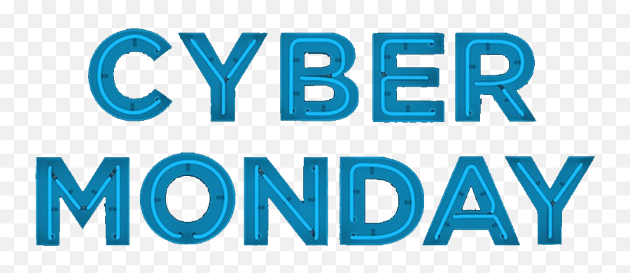 Cyber Monday Deal Sale Download Png - Cyber Monday Png,Cyber Monday Png