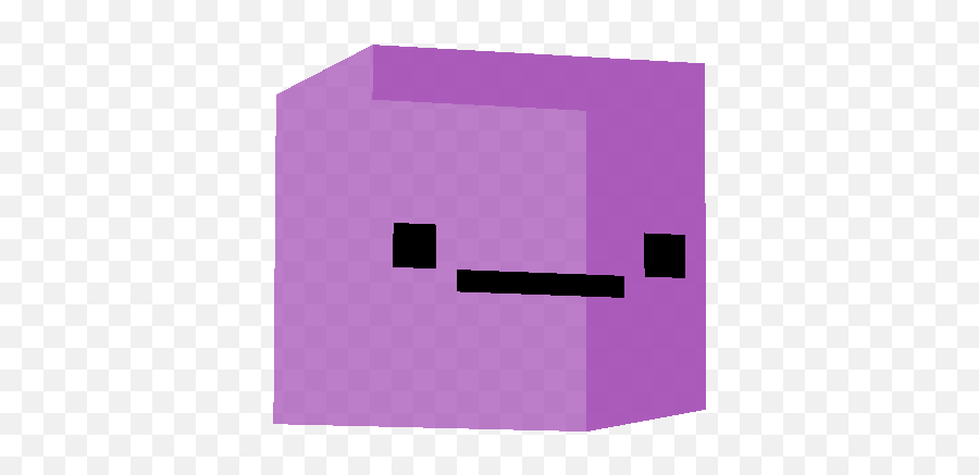 Ditto - Ditto Shiny Skin Png,Ditto Png