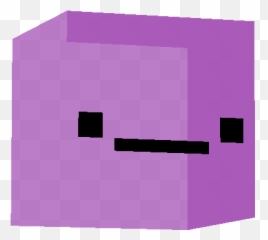 Ditto - Ditto Shiny Skin Png,Ditto Png