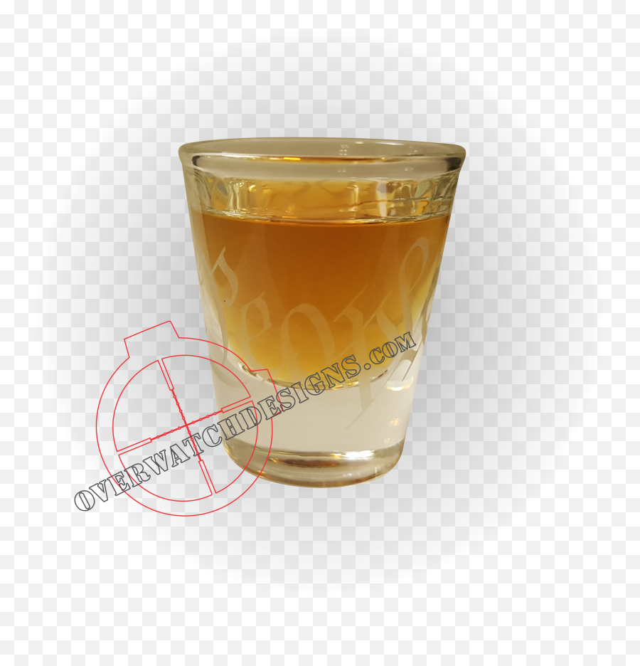 We The People Shot Glass - Beer Glassware Png,Shot Glass Png