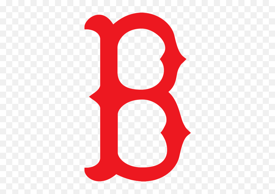 Mlb Red Sox Bon Jovi Tangled Up In - Tate London Png,Bon Jovi Logo