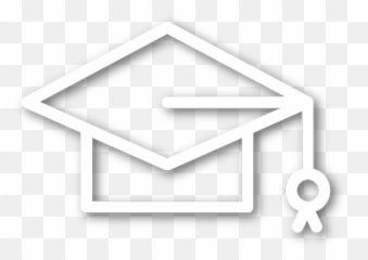 Home - Back2Back Ministries Curso Icon png
