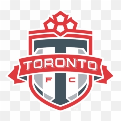 Pin - Toronto Fc Logo Png,Mls Logo Png