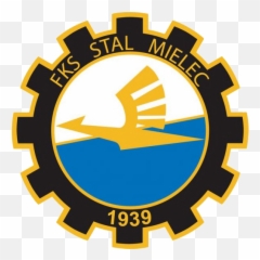 Ekstraklasa Pikarska - PGE nadal bdzie wspiera Stal Fks Mielec Logo png