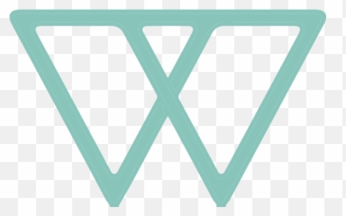 Download Hd Wedding Experience Icon Transparent Png Image - Vertical