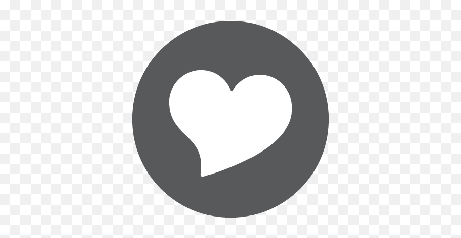 Download 10 Apr 2015 - Grey Discord Logo Icon Button Full Facebook Love Emoji Png,Discord Logo White