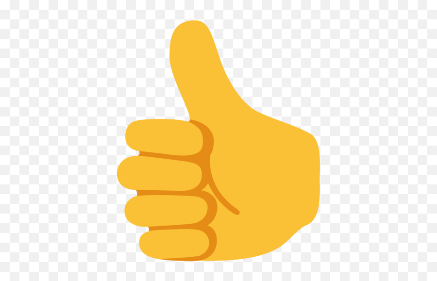 Why Wellness Matters U2014 Em3 East Midlands Emergency - Thumb Up Icon Yellow Png,Thumbs Up Emoji Png