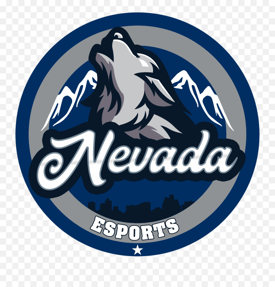 About Us Nevada Esports - Vapour Brewpub And Diner Png,Tespa Logo
