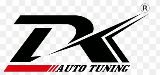 Dk Auto Tuning - Horizontal Png,Skoda Logosu