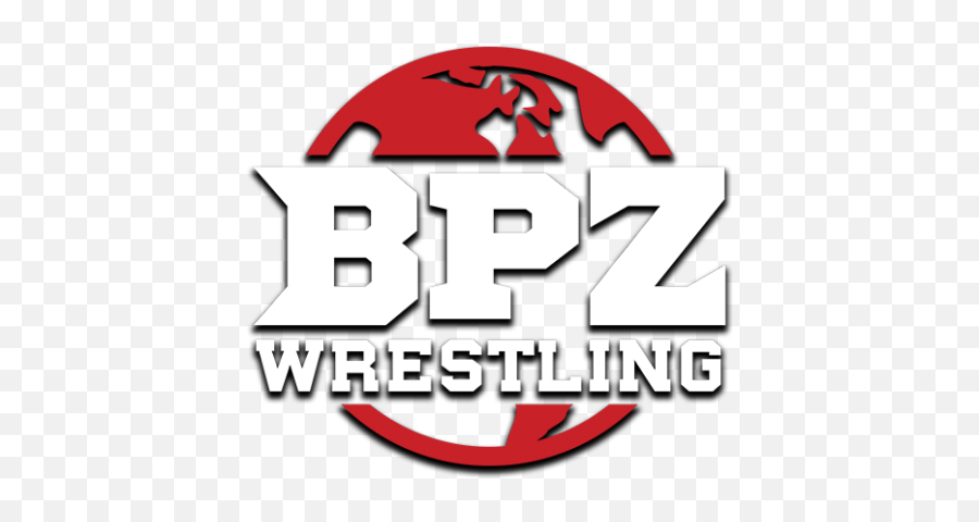 Bpz Vs Twitch Histories - Total Extreme Wrestling Language Png,Progress Wrestling Logo