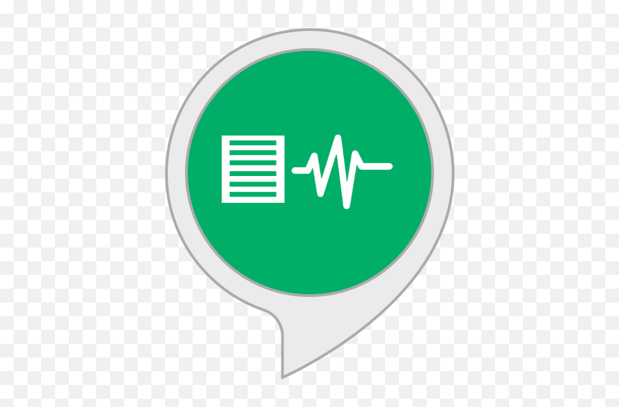 Text To Voice - Text To Voice Logo Png,Google Voice Logo