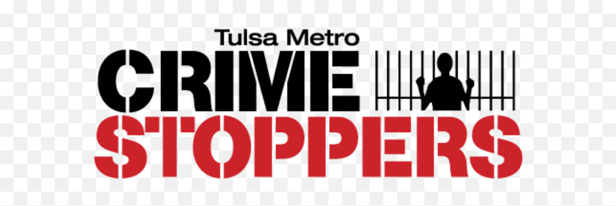 Tulsa Crime Stoppers Helping Solve Crimes Within Hours - Vertical Png,Neighborhood Watch Logos