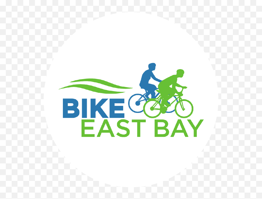 Connect U2014 Bike Share For All - Youth Challenge Hawaii Logo Png,People Biking Png