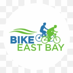 Connect U2014 Bike Share For All - Youth Challenge Hawaii Logo Png,People Biking Png