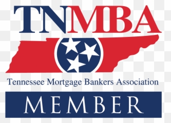 Membership Tn Mortgage Bankers Association - Tennessee png