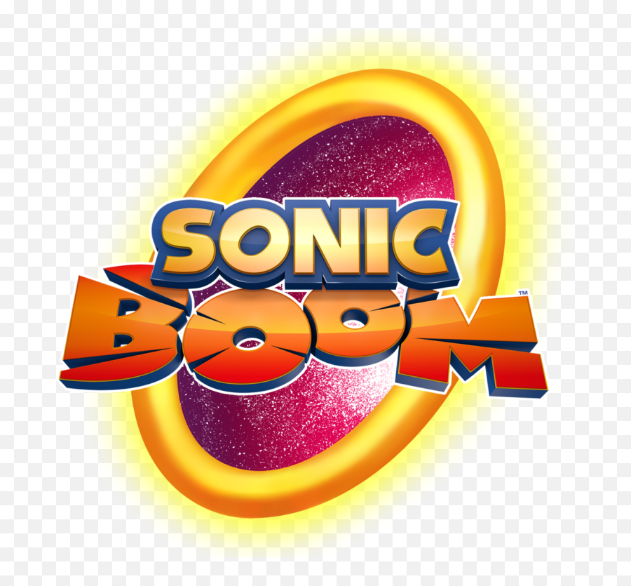 Mii Toons Comics - Illustrations U0026 Stories By Arion D Sonic Boom Fire And Ice Logo Png,Sonic Battle Logo