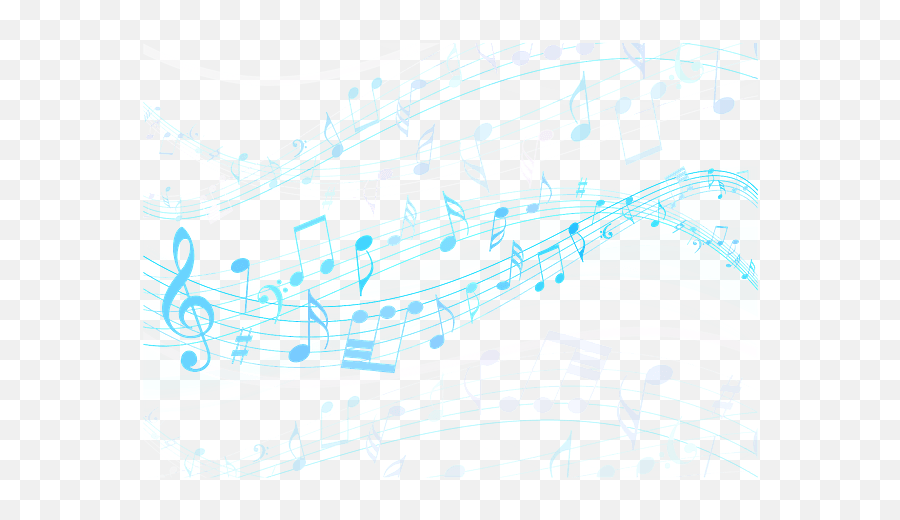 Musical Notes Clipart Free Download Transparent Png - Charleston Academy Of Music,Colorful Musical Notes Png