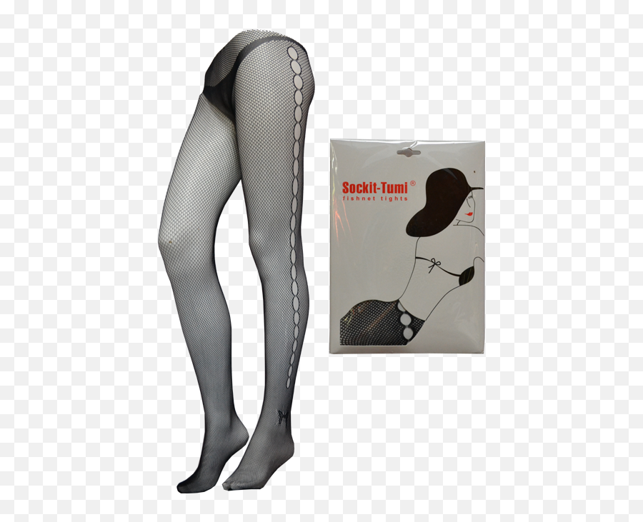 701 - 2 Fishnet Tights Tights Full Size Png Download Seekpng Clothing,Fishnet Transparent Png