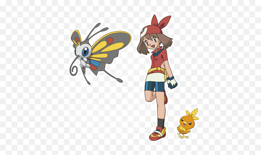 Jirachi Wish Maker Movie The Official Pokémon Website - Pokemon Beautifly Png,Jirachi Png