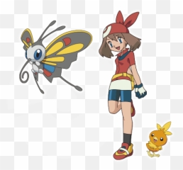 Jirachi Wish Maker Movie The Official Pokémon Website - Pokemon Beautifly Png,Jirachi Png