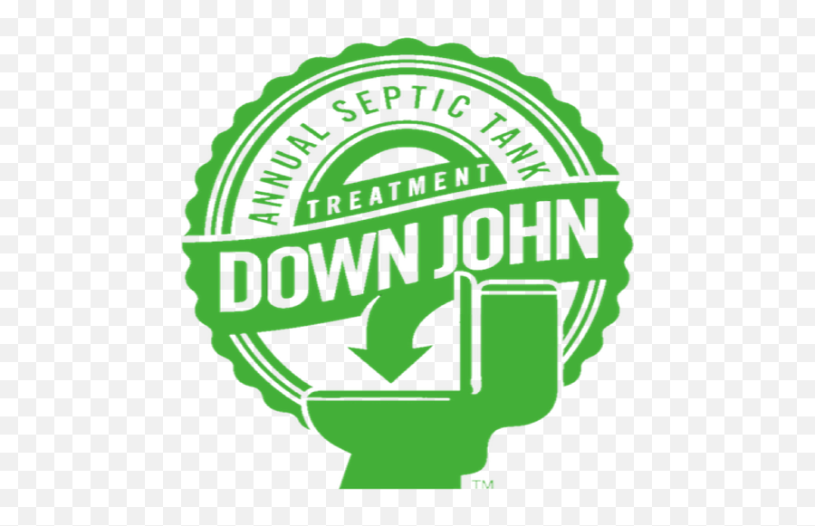 Down John Benefits - Low Cost Natural Easy To Use And Language Png,Google Adwords Logo