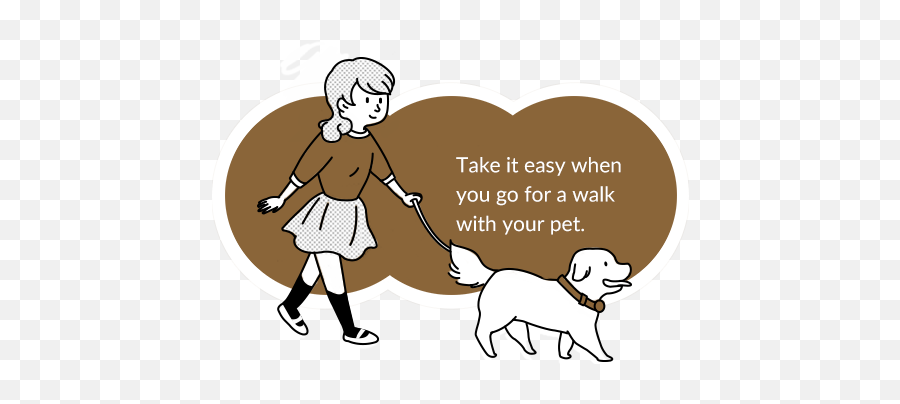 Gamas - Leash Png,Dog Poop Png