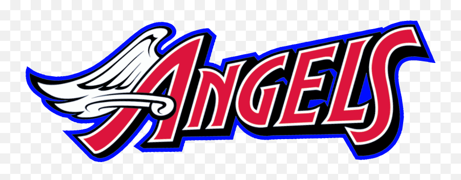 Angels Fastpitch - Los Angeles Angels Iphone 7 Case Horizontal Png,Los Angeles Png