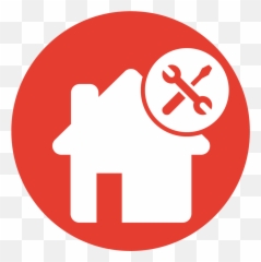 Coverage Homeserve In 2020 Retail Logos - Disaster Management Icon png