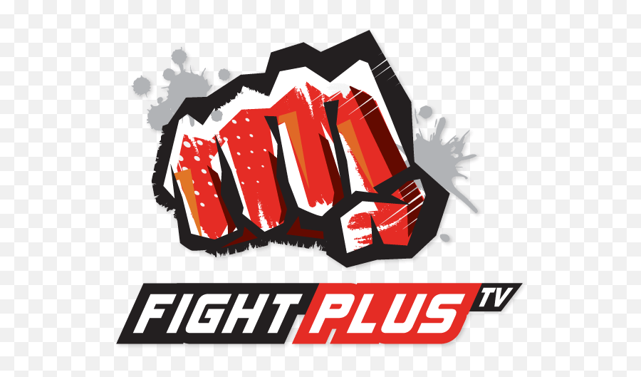 Logos Page - Dcg Vision Marketing U0026 Sales International Ltd Fight Plus Tv Logo Png,Sci Fi Channel Logo