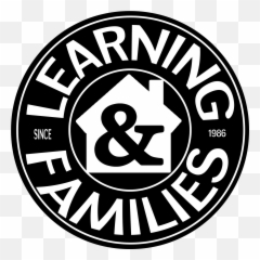 Summer Fun Stuff - Cheap or Free Learning u0026 Families Dot png