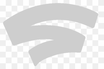 Hitman 3 - Stadia Logo White Png