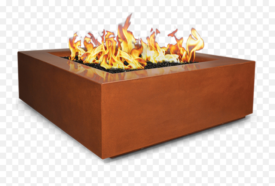 Fire Pits - Fire Pit Png,Firepit Png
