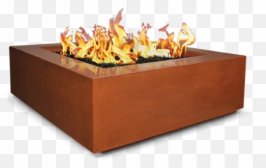 Fire Pits - Fire Pit Png,Firepit Png