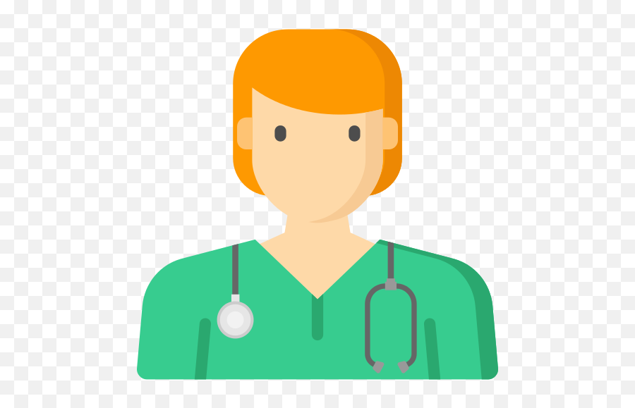 Veterinarian Png Icon - Clipart Transparent Veterinarian,Veterinarian Png
