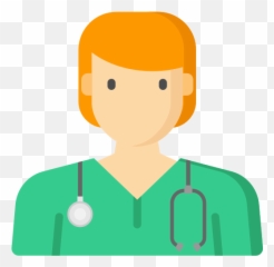Veterinarian Png Icon - Clipart Transparent Veterinarian,Veterinarian Png