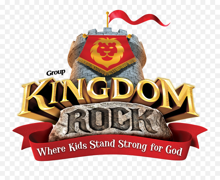 Worry Clipart No Fear Picture 2209833 - Kingdom Rock Logo Png,No Fear Logo