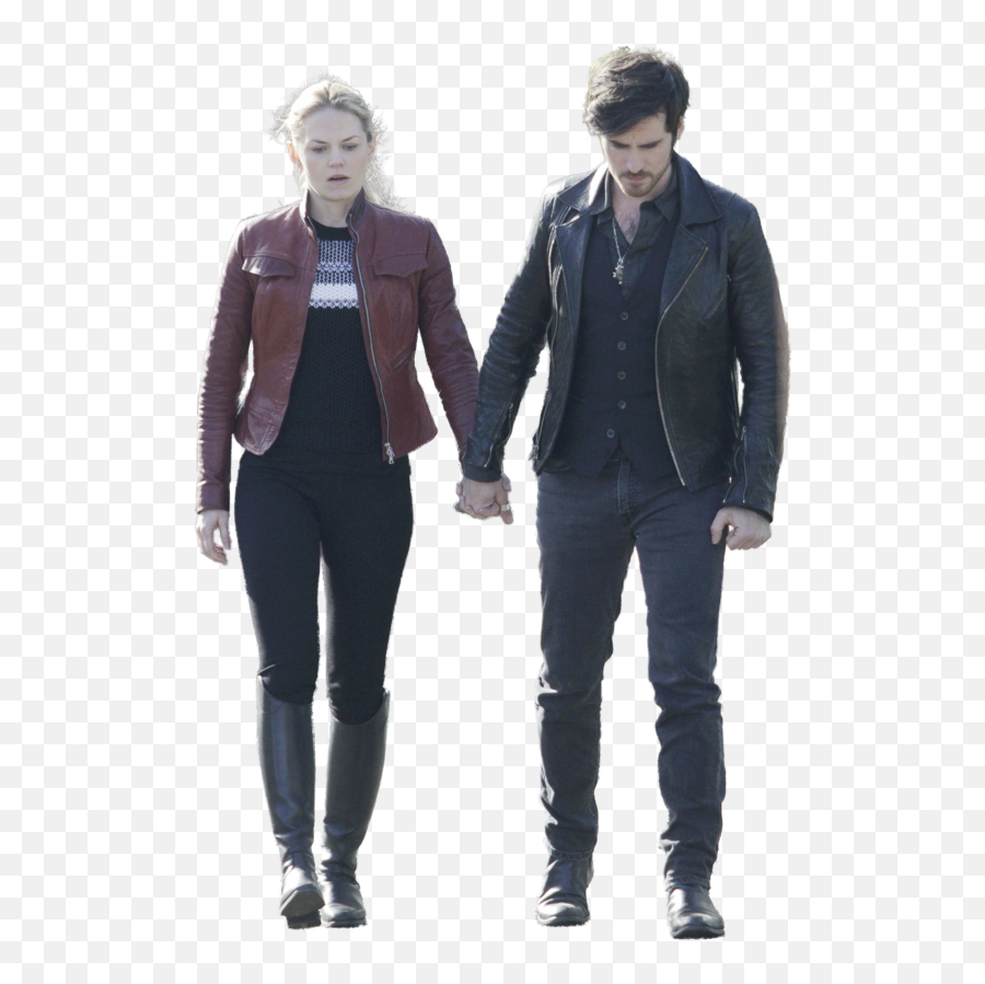 Colin Ou0027donoghue - Killian Jones Captain Hook Jennifer Killian Jones Png,Captain Hook Png