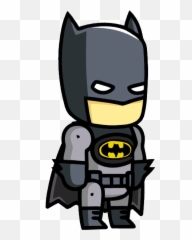 Batman Scribblenauts Wiki Fandom - Scribblenauts Batman Png,Batarang Png