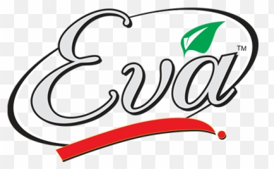Eva Vtf Banaspati - Eva Vtf Banaspati Premium Quality Eva Eva Oil Logo Png,Vtf To Png