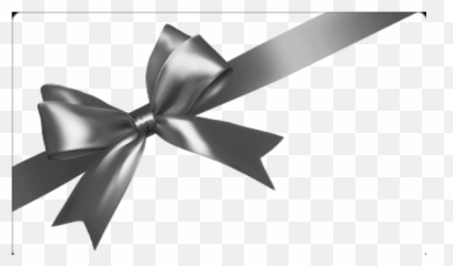 Free Transparent Present Bow Png Images Page 1 Pngaaa Com - lovely white bow roblox