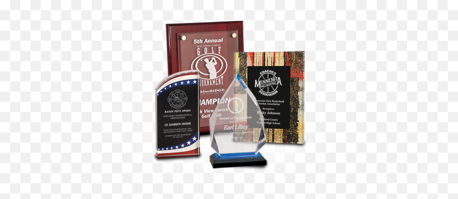 Shop - Awards And Plaques Png,Plaque Png