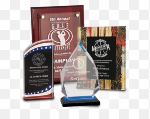 Shop - Awards And Plaques Png,Plaque Png