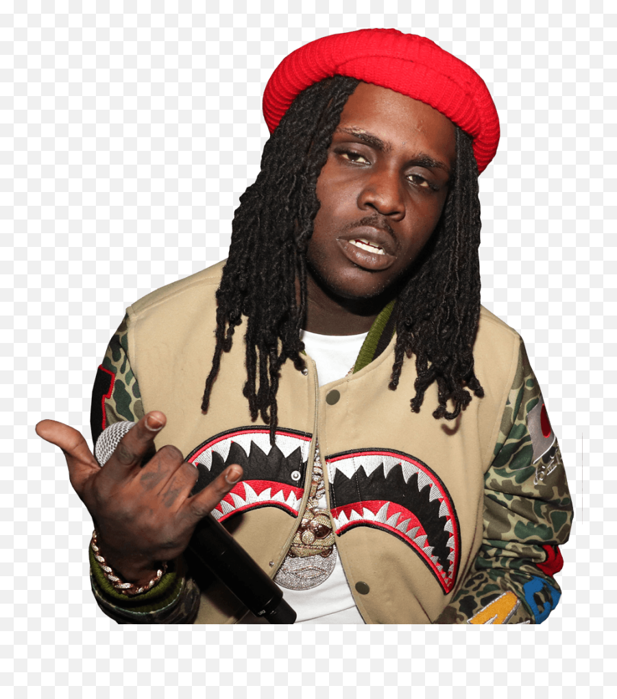 Chiefkeef Famous Dex Chief Keef Png Chief Keef Png Free Transparent Png Images Pngaaa Com - famous dex roblox